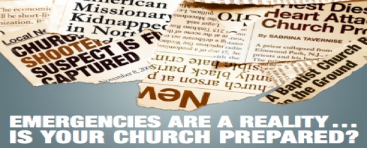 Christian Security Network
