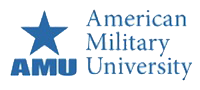 amu