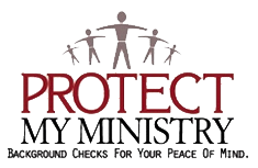 protectmyministry